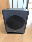 Onkyo Subwoofers Swa-V60