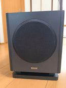 Onkyo Subwoofers Swa-V60