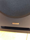 Onkyo Subwoofers Swa-V60