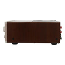Onkyo Premium Amplifier A-927 B 22