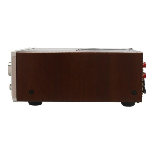 Onkyo Premium Amplifier A-927 B 22