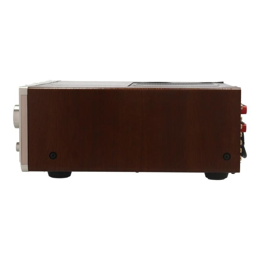Onkyo Premium Amplifier A-927 B 22