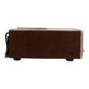 Onkyo Premium Amplifier A-927 B 22