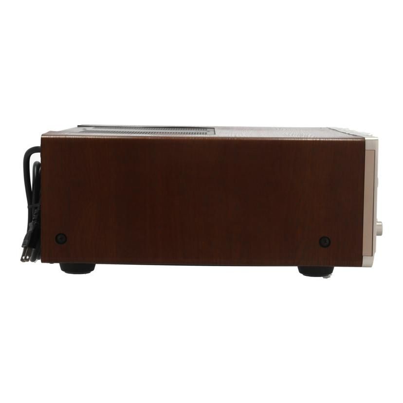 Onkyo Premium Amplifier A-927 B 22