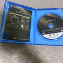 Games (Physical) 007 Ps5