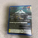 Games (Physical) 007 Ps5
