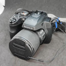 Digital Slrs Finepix Sl1000