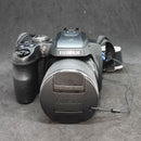Digital Slrs Finepix Sl1000