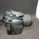 Digital Slrs Finepix Sl1000