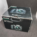 Digital Slrs Finepix Sl1000