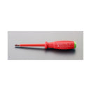 Others Ea560Pn-42 Pz2X100Mm Pozidriv