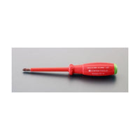 Others Ea560Pn-42 Pz2X100Mm Pozidriv