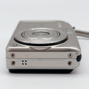Fujifilm Compact Digital Cameras Finepix F50Fd