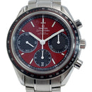 Omega Automatic Winding Clock 326.30.40.50.11.001