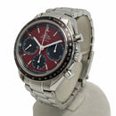 Omega Automatic Winding Clock 326.30.40.50.11.001
