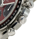 Omega Automatic Winding Clock 326.30.40.50.11.001