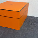 Hermes Shop Bag Shopper No.1497 25