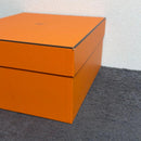 Hermes Shop Bag Shopper No.1497 25