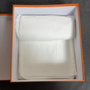 Hermes Shop Bag Shopper No.1497 25