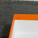 Hermes Shop Bag Shopper No.1497 25