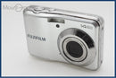 Compact Digital Camera Fujifilm Finepix Av150 #I10971