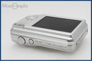 Compact Digital Camera Fujifilm Finepix Av150 #I10971