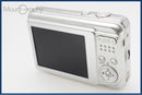 Compact Digital Camera Fujifilm Finepix Av150 #I10971