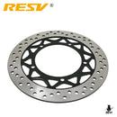 Brake Ybr125/Yb125/Ys125