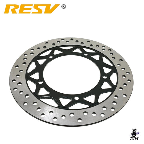 Brake Ybr125/Yb125/Ys125