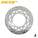 Brake Ybr125/Yb125/Ys125