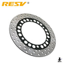 Brake Ybr125/Yb125/Ys125