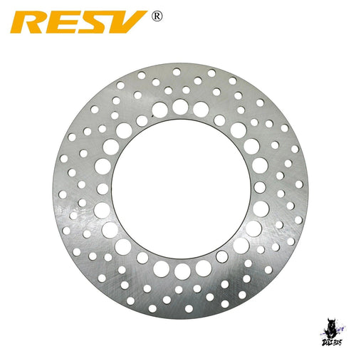 Brake Ybr125/Yb125/Ys125