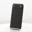 Apple Smartphone Body Iphone Air 256Gb Mg274J A Sim 344