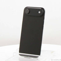 Apple Smartphone Body Iphone Air 256Gb Mg274J A Sim 344