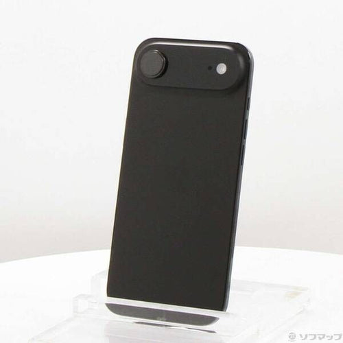 Apple Smartphone Body Iphone Air 256Gb Mg274J A Sim 344