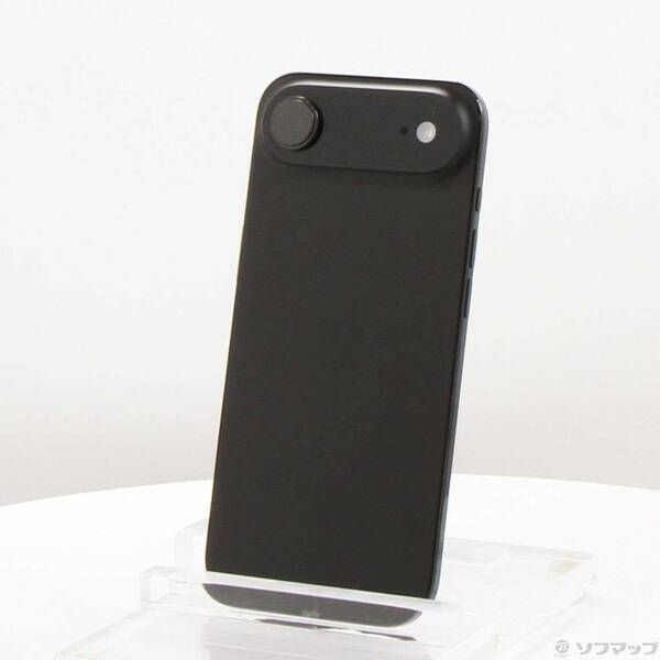 Apple Smartphone Body Iphone Air 256Gb Mg274J A Sim 344