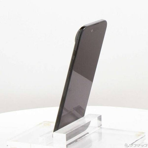 Apple Smartphone Body Iphone Air 256Gb Mg274J A Sim 344