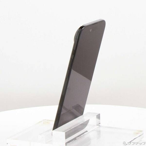 Apple Smartphone Body Iphone Air 256Gb Mg274J A Sim 344