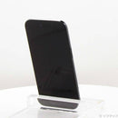Apple Smartphone Body Iphone Air 256Gb Mg274J A Sim 344