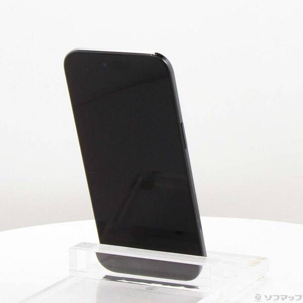 Apple Smartphone Body Iphone Air 256Gb Mg274J A Sim 344