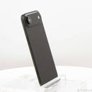 Apple Smartphone Body Iphone Air 256Gb Mg274J A Sim 344