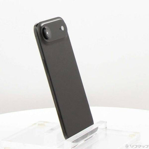 Apple Smartphone Body Iphone Air 256Gb Mg274J A Sim 344
