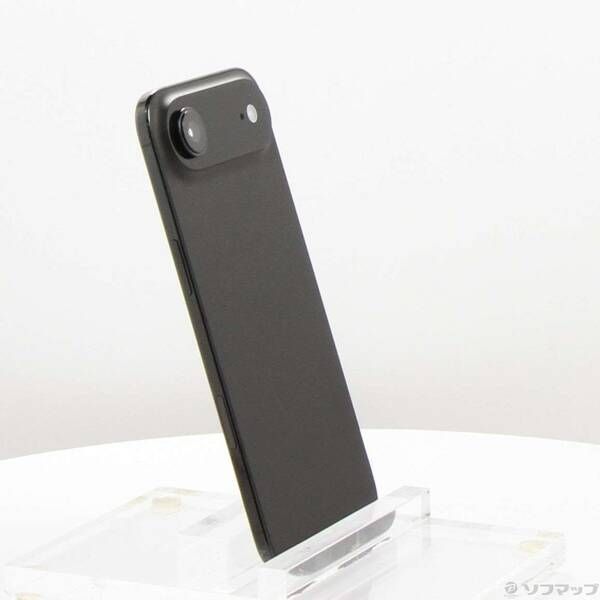 Apple Smartphone Body Iphone Air 256Gb Mg274J A Sim 344