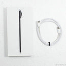 Apple Smartphone Body Iphone Air 256Gb Mg274J A Sim 344