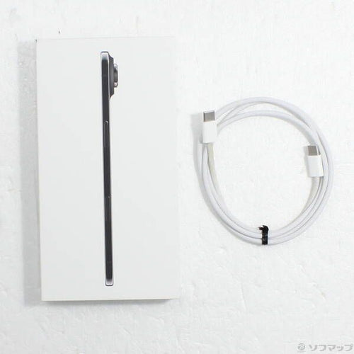 Apple Smartphone Body Iphone Air 256Gb Mg274J A Sim 344