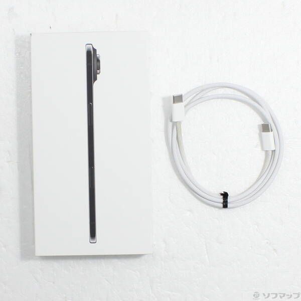 Apple Smartphone Body Iphone Air 256Gb Mg274J A Sim 344