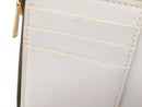 Bottega Veneta Long Wallet 651372 Ic
