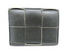 Bottega Veneta Long Wallet 651372 Ic