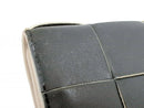 Bottega Veneta Long Wallet 651372 Ic