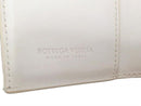 Bottega Veneta Long Wallet 651372 Ic